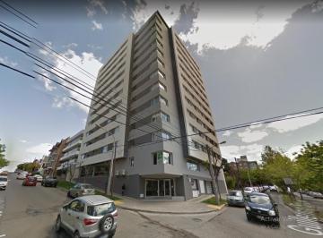 Departamento · 25m² · 1 Ambiente · Alquilo Monoambiente en Rep. de Italia 217 - Neuquén Capital