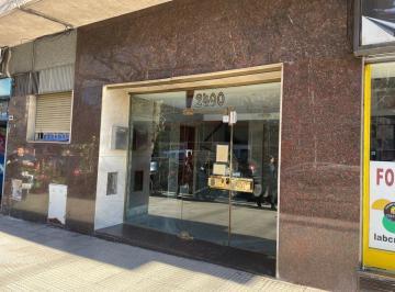 Departamento · 32m² · 2 Ambientes · Alquiler Departamento 2 Ambientes Belgrano
