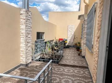 Departamento · 55m² · 3 Ambientes · Departamento en Alquiler Villa Ballester