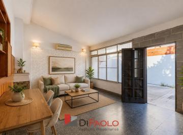 PH · 58m² · 3 Ambientes · Venta PH 3 Ambientes en Villa Libertad