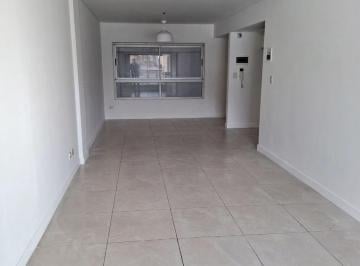 Departamento de 1 ambiente, Saavedra · Luminoso Monoambiente a La Calle