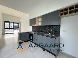 PH · 62m² · 3 Ambientes · 1 Cochera