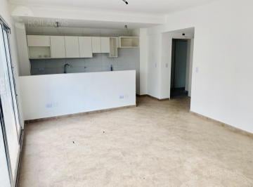Departamento · 54m² · 2 Ambientes · Venta Depto 2 Ambientes a Estrenar con Amenities - Saavedra