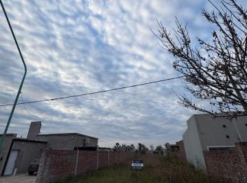 Foto · Terreno Financiado en Praderas
