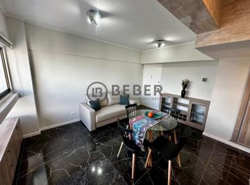 Departamento · 35m² · 2 Ambientes · 1 Cochera · Venta Dos Ambientes con Cochera, Centro