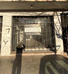 Local comercial · 48m² · Local en Ezeiza