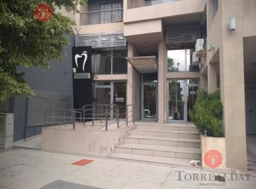 Departamento · 45m² · 2 Ambientes · Santa Cruz 144. Departamento de un Dormitorio Amoblado