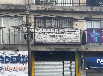IMG_0862.jpeg · Venta Oficina en Centro de Pacheco Profesional Consultorio Expensas Bajas