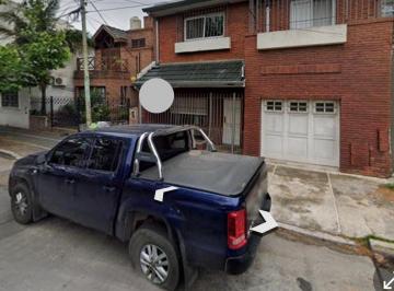 RCP-RCP-2204_2 · Alquiler Casa 4 Ambientes