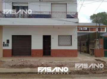 PH · 65m² · 3 Ambientes · 1 Cochera · PH 3 Amb. con Patio en Alquiler - Jose Leon Suarez
