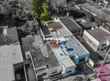 Casa · 500m² · Venta | Casa a Refaccionar Sobre Lote de 500 m², Monte Grande