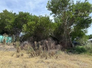 Foto Principal · Lote Venta Barrio Costa Esmeralda - Senderos 2 - Interno - 1070 m² #id 10419