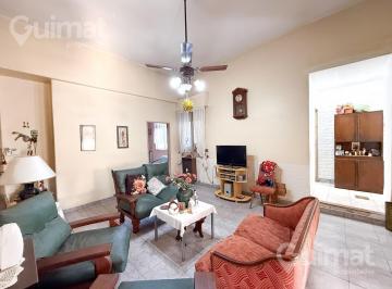 PH · 300m² · 6 Ambientes · Gran PH Sin Expensas 300 m, 3 Ambientes y 230 m Comercial Planta Única