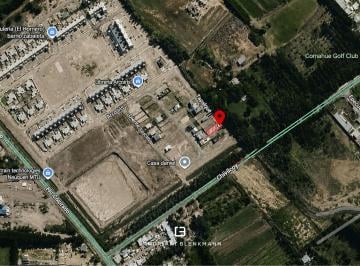 Terreno · 198m² · Venta Lote 198 m², B° Pymes del Sur III, Neuquén Capital, Neuquén.