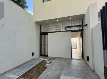 Departamento · 90m² · 2 Ambientes · 1 Cochera · Venta Departamento Duplex San Miguel Muñiz Luminoso Amplio con Cochera Servicios Independientes