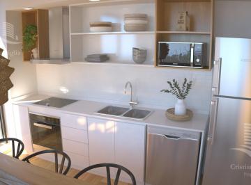 Departamento · 70m² · 3 Ambientes · 1 Cochera · Departamento - General Pacheco