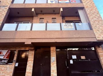 Departamento de 2 ambientes, Lanús · Venta - Departamento 2 Ambientes - Lanús Oeste - Remedios de Escalada
