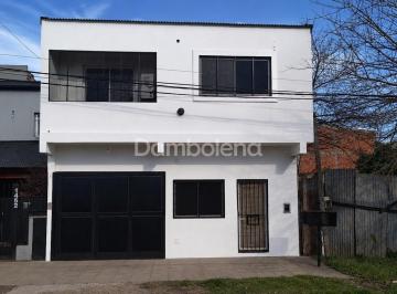 Departamento · 95m² · 3 Ambientes · 1 Cochera · Departamento en Alquiler en General Rodríguez