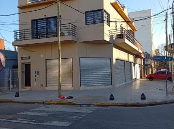 Departamento · 48m² · 2 Ambientes · Departamento en Ciudadela, Amplio 2 Ambientes con Patio Balcon y Terraza, Alquiler