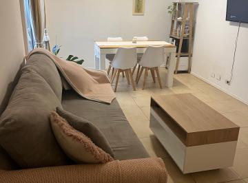 Departamento de 2 ambientes, Belgrano · Alquilo Hermoso Departamento