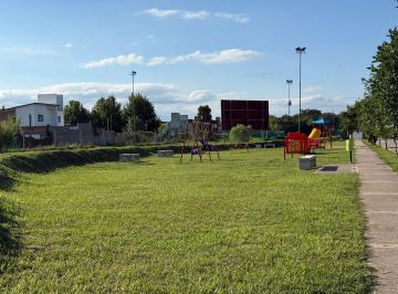 Terreno · 360m² · Lotes Colindantes en Venta en Barrio Norte 1, Villa Allende