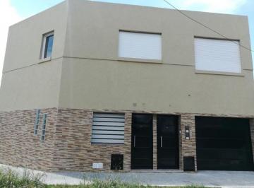 Departamento de 3 ambientes, Lomas de Zamora · Venta Departamento 3 Ambientes en Planta Alta