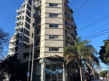 Departamento de 2 ambientes, Villa Luro · Semi Piso 2 Amb Nvo Impec