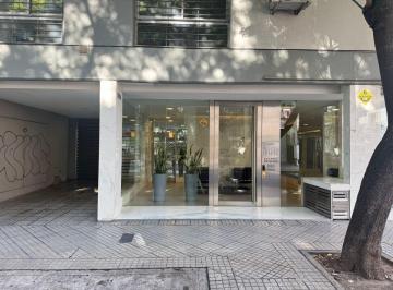 Departamento de 2 ambientes, Rosario · Alquiler 1 Dormitorio - 3 de Febrero 1694