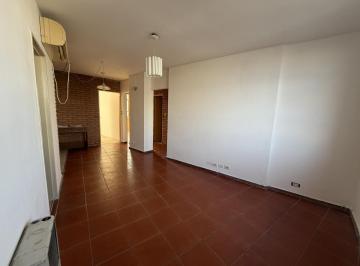 Departamento · 56m² · 4 Ambientes · Departamento en Martin