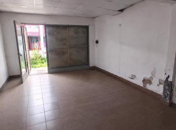 Terreno · 200m² · Venta Terreno a Refaccionar en Escobar Financiacion