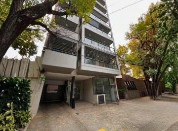 Local comercial de 1 ambiente, Rosario · Alquiler Local Comercial Iriondo Al 600