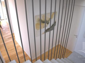 Departamento · 57m² · 3 Ambientes · 1 Cochera · Departamento - General Pacheco