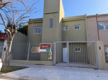 Casa de 4 ambientes, Vicente López · Casa Venta Olivos