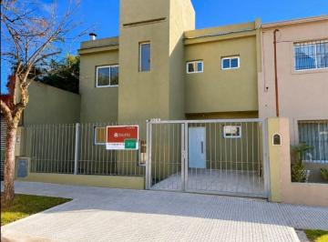 Casa de 4 ambientes, Vicente López · Casa Venta Olivos