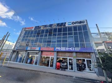 Local comercial · 1210m² · Edificio Comercial en Venta - Locales - Oficinas - Gimnasio en Venta. Predio en Bloque. Canning, Ezeiza