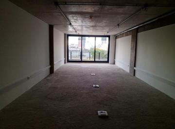 Oficina comercial · 71m² · 1 Ambiente · 1 Cochera · Oficina Comercial en Venta o Alquiler - Nuñez