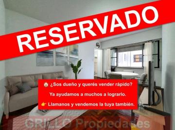 Departamento de 2 ambientes, Núñez · Av del Libertador 8440. Departamento 2 Ambientes. Baño Completo. Cocina Independiente.
