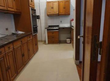 Departamento de 5 ambientes, Rosario · Departamento de 127 m² con 2 Dorm. en Alquiler Buenos Aires 1110