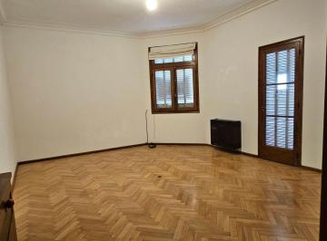 Departamento de 5 ambientes, Rosario · Departamento de 127 m² con 2 Dorm. en Alquiler Buenos Aires 1110