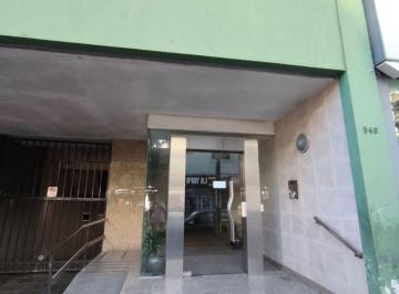 Departamento de 1 ambiente, Quilmes · Monoambiente - Lavalle Esq. Alsina, Quilmes Centro
