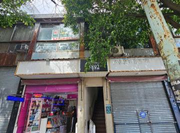 Local comercial , Pompeya · Local Oficina en Venta en Calle Ventana en Pompeya - Caba.