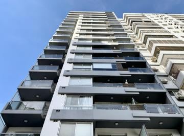Departamento · 35m² · 1 Ambiente · Departamento Monoambiente en Alquiler. Amenities