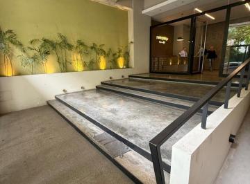 Departamento · 38m² · 2 Ambientes · Venta Departamento Loft/duplex 2 Ambientes - La Boca
