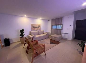 PH de 7 ambientes, Córdoba · Se Vende Hermoso Duplex en Terrazas de Manantiales