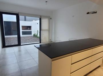 PH · 120m² · 4 Ambientes · 1 Cochera · Alquiler Duplex 2 Dormi con Patio y Cochera - Bº Terrazas del Neuquén - Neuquén Capital