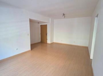 Departamento de 3 ambientes, Puerto Madero · Departamento de 80 m² con 2 Dorm. en Alquiler en Puerto Madero