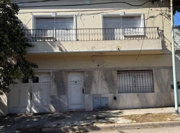 Casa de 1 ambiente, Morón · Venta 2 Casas en Conjunto