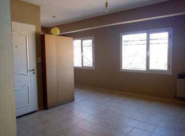 Departamento · 30m² · 1 Ambiente · Alquiler Monoambiente Cipolletti