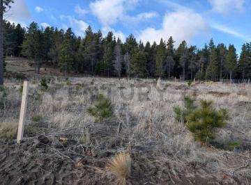 Terreno · 414m² · Lote en Venta Dina Huapi
