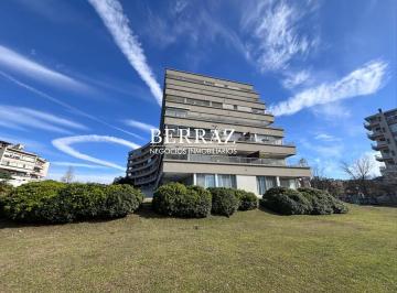 Departamento · 55m² · 2 Ambientes · 1 Cochera · Departamento Alquiler 2 Ambientes Edificio El Faro 75 m² Portezuelo, Nordelta, Tigre